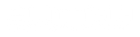Elitter Srl