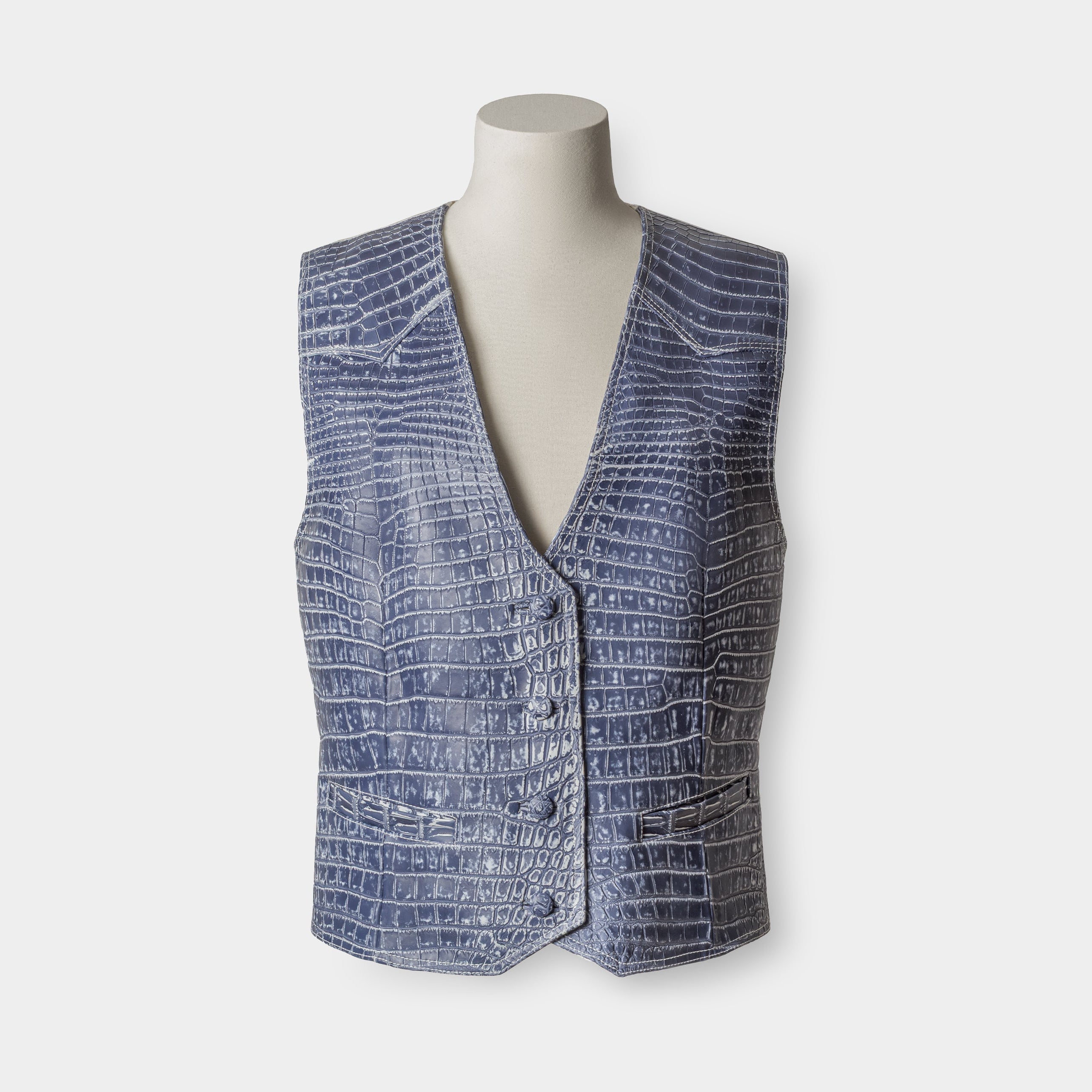 Anelise vest