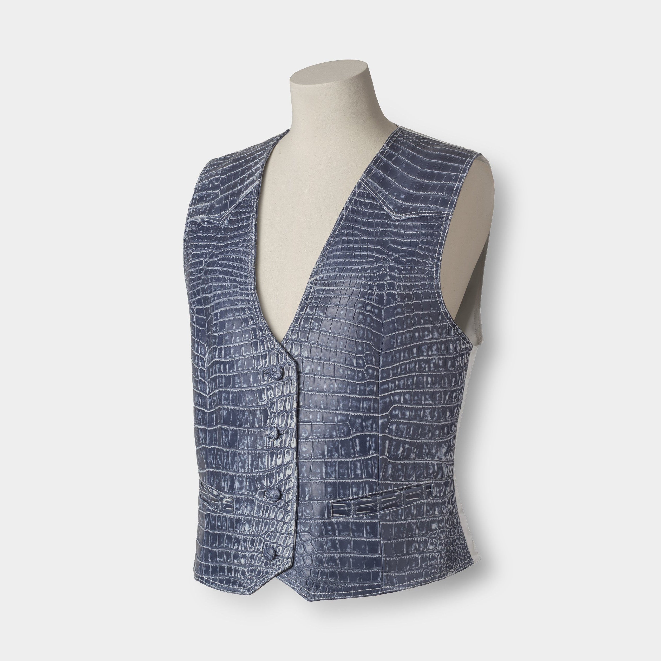 Anelise vest